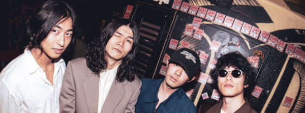 ヤマモトシュウタロウ