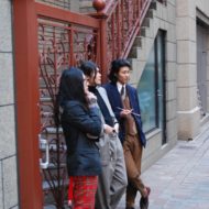 ヤマモトシュウタロウ