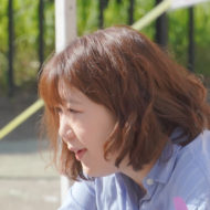 スライムつむり