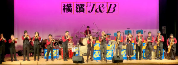 トランペット上田