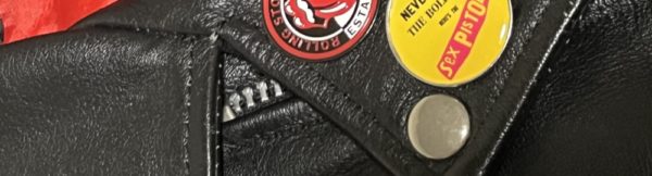 あさくらさんしょ