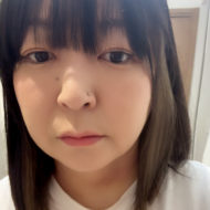 ユーザーのプロフィールアバター | バンドメンバー募集はbandcrew(バンドクルー)