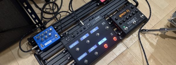 きんちょうりき