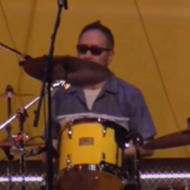 ユーザーのプロフィールアバター | バンドメンバー募集はbandcrew(バンドクルー)