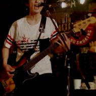 ふーりん(風鈴)