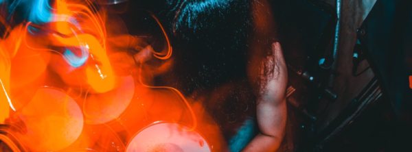 かわべ　ゆうき