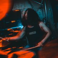 かわべ　ゆうき