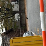 たなかたなかたな