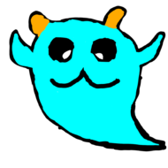 アン泰春ヤロウ