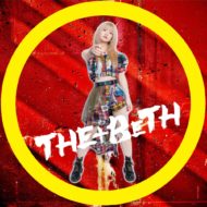 THE+BETH