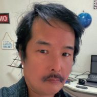 とおやままさゆき