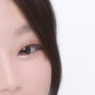 ユーザーのプロフィールアバター | バンドメンバー募集はbandcrew(バンドクルー)