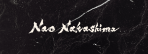 Nao Nakashima
