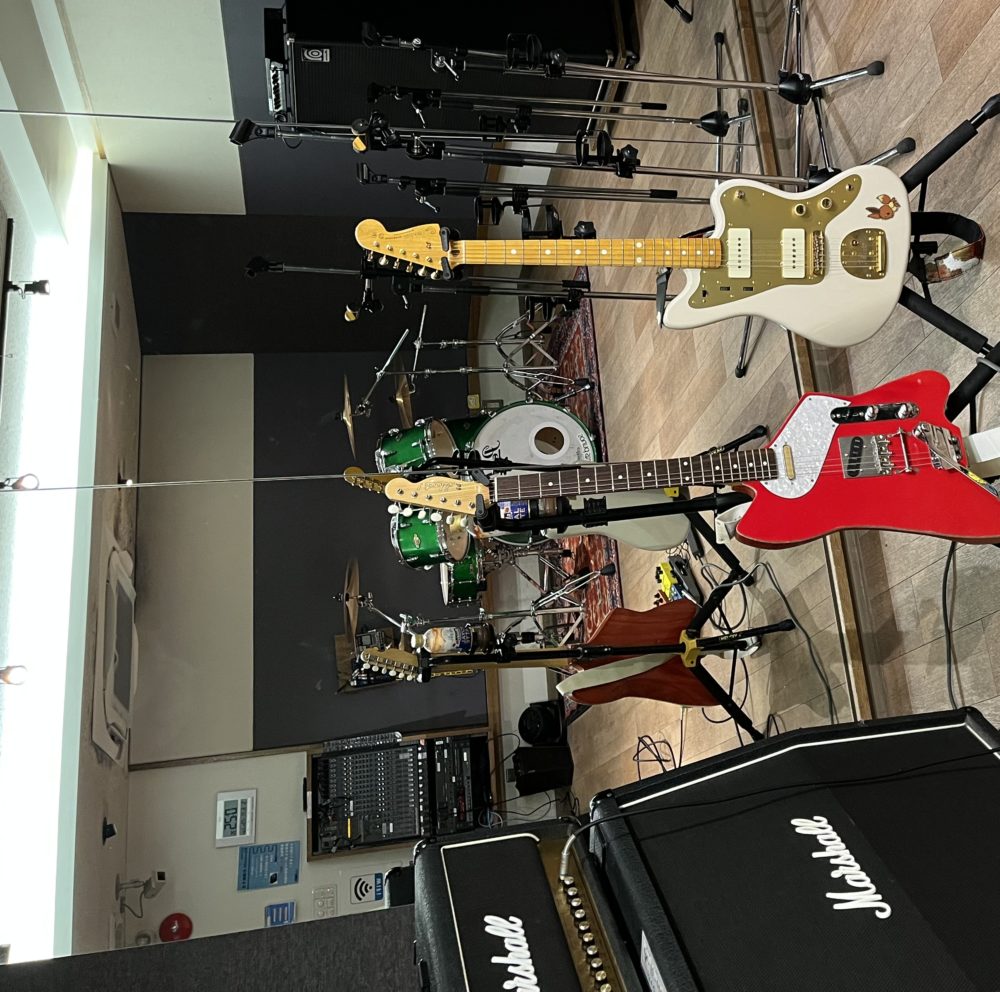 ヲースケワタラセ