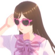 Pink☆Angel