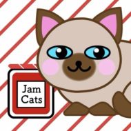 ユーザーのプロフィールアバター | バンドメンバー募集はbandcrew(バンドクルー)