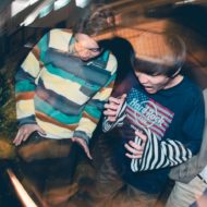 地球飛行さん | バンドメンバー募集はbandcrew(バンドクルー)