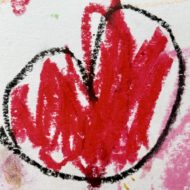 kashiさん | バンドメンバー募集はbandcrew(バンドクルー)