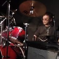 おかぴーさん | バンドメンバー募集はbandcrew(バンドクルー)