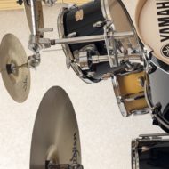 shinoさん | バンドメンバー募集はbandcrew(バンドクルー)