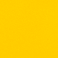 ユーザーのプロフィールアバター | バンドメンバー募集はbandcrew(バンドクルー)