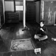 konnoさん | バンドメンバー募集はbandcrew(バンドクルー)