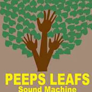 ユーザーのプロフィールアバター | バンドメンバー募集はbandcrew(バンドクルー)