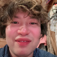 千回のユニコーンさん | バンドメンバー募集はbandcrew(バンドクルー)