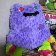 ケロリンさん | バンドメンバー募集はbandcrew(バンドクルー)