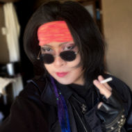 Boo.Hさん | バンドメンバー募集はbandcrew(バンドクルー)