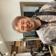 ユーザーのプロフィールアバター | バンドメンバー募集はbandcrew(バンドクルー)