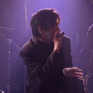 NIGHTRAIDさん | バンドメンバー募集はbandcrew(バンドクルー)