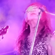 ユーザーのプロフィールアバター | バンドメンバー募集はbandcrew(バンドクルー)