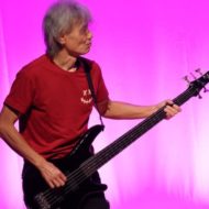 おじぃカズボーン