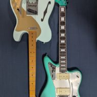 たちばなさん | バンドメンバー募集はbandcrew(バンドクルー)