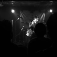 Sean（ショーン）