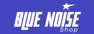 Blue Noise Shop