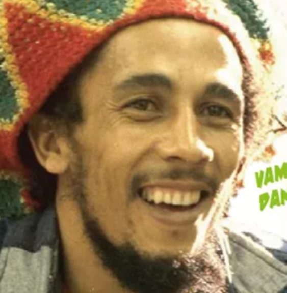 サンタクロシロース