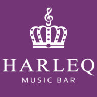 HARLEQ