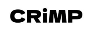 CRiMP