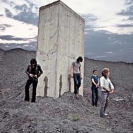 エアロツェッペリン