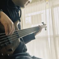 しょうご19911115