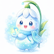 ユーザーのプロフィールアバター | バンドメンバー募集はbandcrew(バンドクルー)