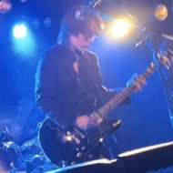 たくまさん | バンドメンバー募集はbandcrew(バンドクルー)