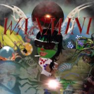 WANMINIさん | バンドメンバー募集はbandcrew(バンドクルー)