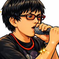 Marさん | バンドメンバー募集はbandcrew(バンドクルー)