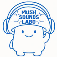 Mush Sounds Labo