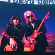 ニシマサ2026さん | バンドメンバー募集はbandcrew(バンドクルー)