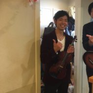 グッティさん | バンドメンバー募集はbandcrew(バンドクルー)