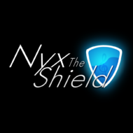 NyxTheShieldさん | バンドメンバー募集はbandcrew(バンドクルー)